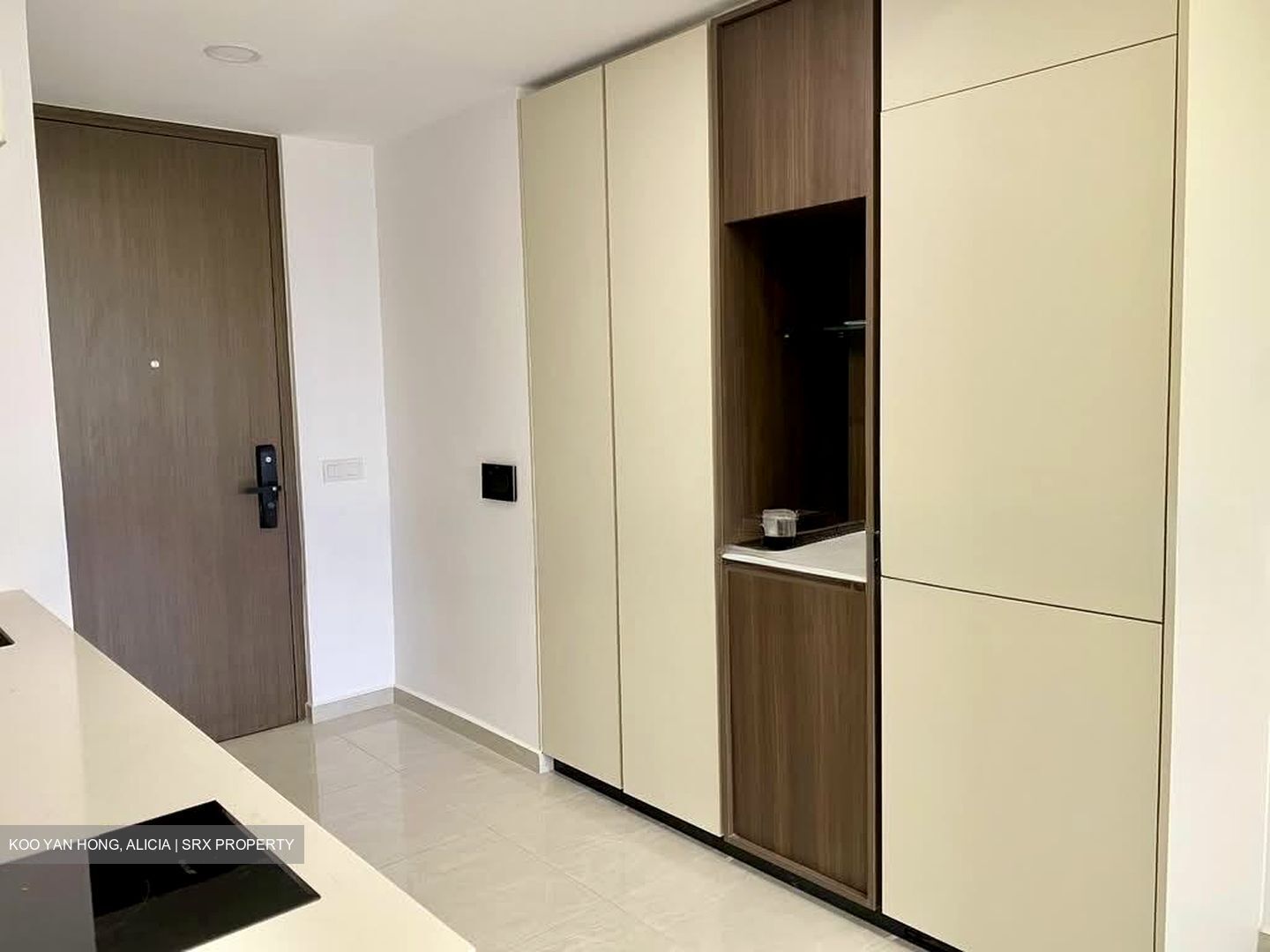 Kopar At Newton (D9), Apartment #534181151